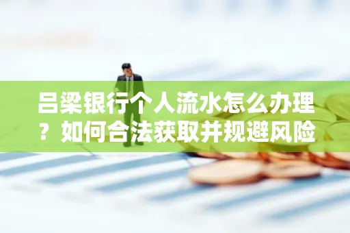 吕梁银行个人流水怎么办理?如何合法获取并规避风险?